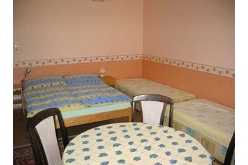 Pensiune familială Martin 3